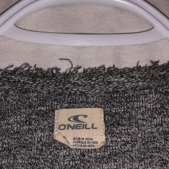 O’Neill Long Sleeve - Picture 3 of 3